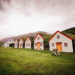 Port Akureyri: Godafoss Waterfall, Laufas & Forest Lagoon - Practical Details and Tips