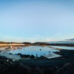 Port Akureyri: Godafoss Waterfall, Myvatn and Baths Tour - Real Voices: What Travelers Are Saying