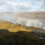 Port Akureyri: Godafoss Waterfall, Myvatn and Dettifoss - The Authentic Reviews