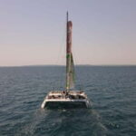 Port Camargue: Half-Day Sailing Tour on a Racing Catamaran - The Value of This Experience