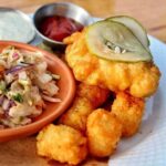 Port Canaveral Food Tours - How Good Is the Value?