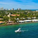 Port Everglades to Fort Lauderdale Airport (FLL) - Departure Private Transfer - Pricing and Value