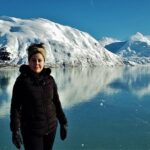 Port Homer Day Tour Wilderness, Wildlife and Beach Experience - What the Reviews Reveal