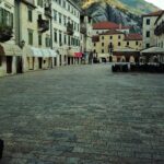 Port of Kotor - Kotor-Perast-Our lady of the rocks private tour - Price and Value Analysis