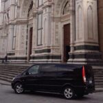 Port of Livorno to Florence and back to Livorno - A Practical Look at the Experience