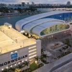 Port of Miami | Airport | Hotel | Private Transfer SUV - Key Points