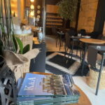 Port: Traditional Portuguese Food-Cooking Classes+Tasting - The Food and Wines That Make This Experience Special