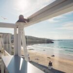 Porthmeor Beach: Tate St. Ives Gallery Entry Ticket - Who Is This Tour Best Suited For?