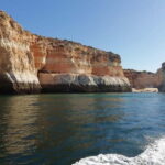 Portimão: Benagil and Marinha Beaches Boat Tour - Final Thoughts