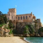 Portimão: Benagil Boat Tour & Marinha Beach & Carvalho Beach - The Experience in Detail