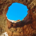 Portimão: Benagil Caves & Dolphins Watching with Biologist - Who Will Love This Tour?