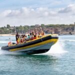 Portimão: Benagil Grottoes Boat Cruise - What’s Included and What to Expect