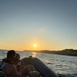 Portimao: Boat trip to the Benagil Cave - What Makes This Boat Trip Stand Out