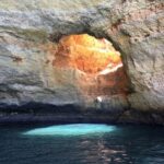 Portimão: Caves, Benagil and Algarve Coastline Boat Tour - Is It Worth the Price?