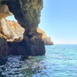 Portimão: Corporate Event - The Cost and What You’re Getting