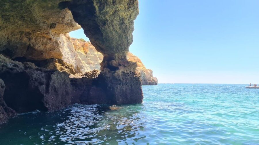 Portimão: Corporate Event - The Cost and What You’re Getting