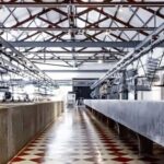 Portimão Fishing Traditions & Tasting - Private Walking Tour - What Makes This Tour Standout