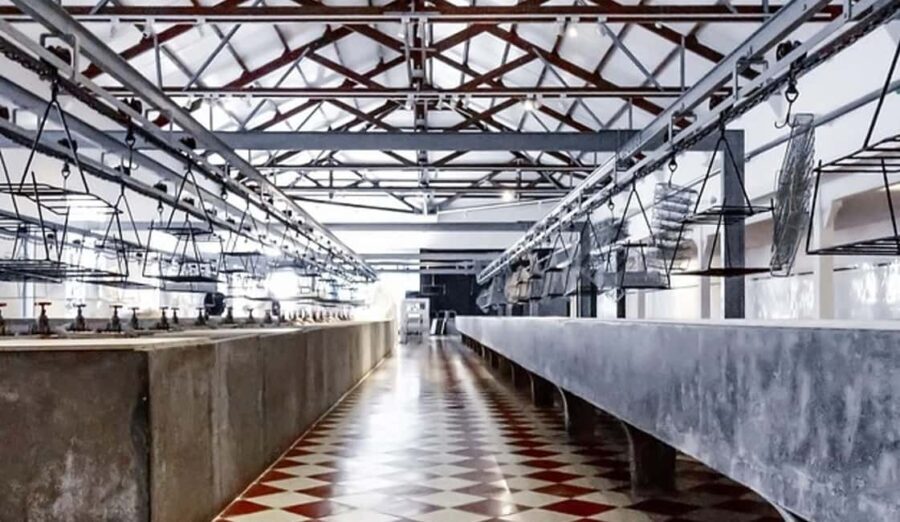 Portimão Fishing Traditions & Tasting - Private Walking Tour - What Makes This Tour Standout