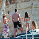 Portimao: Full Day Luxury Sail-Yacht Cruise - Who Should Consider This Tour?