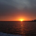 Portimão: Guided Coastal Caves Tour by Boat - Itinerary Breakdown: What Makes Each Stop Special