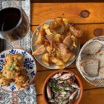 Portimão: Guided Local Food Tour - What Do Travelers Say?