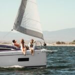 Portimao: Half-Day Sailing Yacht Cruise to the Benagil Caves - Who Is This Tour Best For?