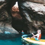 Portimão Hidden Caves: Private Kayak and SUP Tour - Final Thoughts: Is This Tour Right for You?