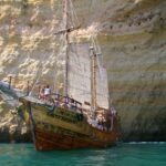 Portimão: Pirate Ship Cave Cruise - Who Would Love This Experience?