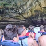 Portimão: Private Tour - Who Is This Tour Best For?