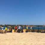 Portimao Segway Tour - Final Thoughts