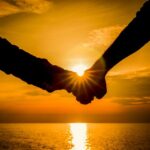 Portimão: Sunset Cruise to Benagil Cave - The Experience: From Departure to Sunset