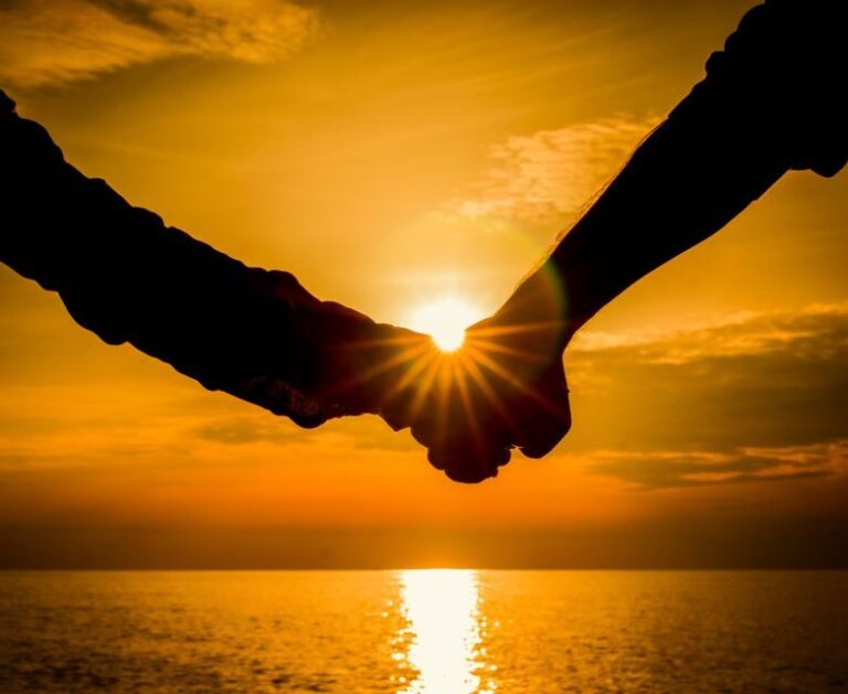 Portimão: Sunset Cruise to Benagil Cave - The Experience: From Departure to Sunset