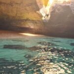 Portimão: Sunset Private Tour - Itinerary Breakdown: What to Expect