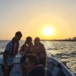 Portimão: Sunset Tour - What to Expect During the Tour
