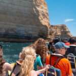 Portimão: Tour of the Benagil Caves - Final Thoughts: Is It Worth It?