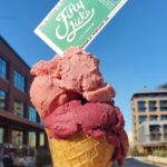 Portland Ice Cream Tour - The Sum Up