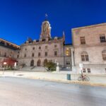 Portland Maine Self-Guided Walking Audio Tour - The Itinerary Breakdown