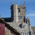 Portland Shore Excursion: Jurassic Coast Highlights - Practical Details and Considerations