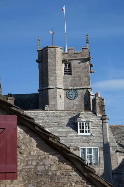 Portland Shore Excursion: Jurassic Coast Highlights - Practical Details and Considerations