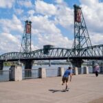 Portland Sightseeing Tour Including Columbia Gorge Waterfalls - Final Thoughts: Who Should Consider This Tour?