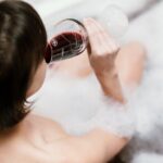 Portland: Wine Tasting + Vinotherapy Tub Soak at The Wine Spa - The Vinotherapy Bath