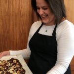 Portland's Best Chocolate and Coffee Walking Tour - Authentic Experiences and Real-World Insights