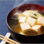 Portland's World of Flavors Tour - What Makes This Tour Stand Out?