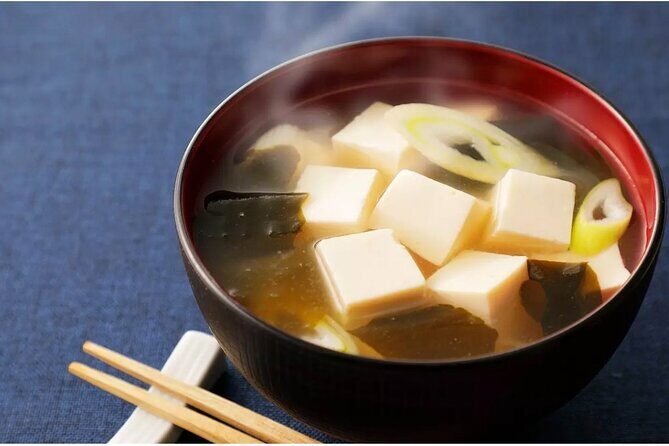 Portland's World of Flavors Tour - What Makes This Tour Stand Out?