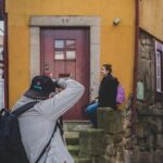 Porto 1/2 Day Photo Tour & Portraits - FAQs