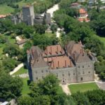 Porto: 1 day to Braga & Guimarães with lunch at a Vinho Verde estate - Why This Tour Works (and Why It Might Not)