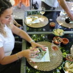 Porto: 1 or 2 Boutique Wineries w/ Winery Lunch & 1-h cruise - Who Would Love This Tour?