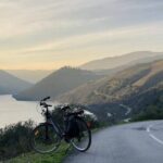 Porto: 1 to 4 Day Electric Bicycle Rental - The Routes and Key Stops