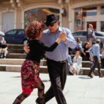 Porto: 2.5-Hour Private City Tour Off the Beaten Track - What’s Included and What’s Not