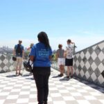 Porto: 2-Hour City Highlights Guided Segway Tour - The Practicalities: Price, Duration, and Group Size